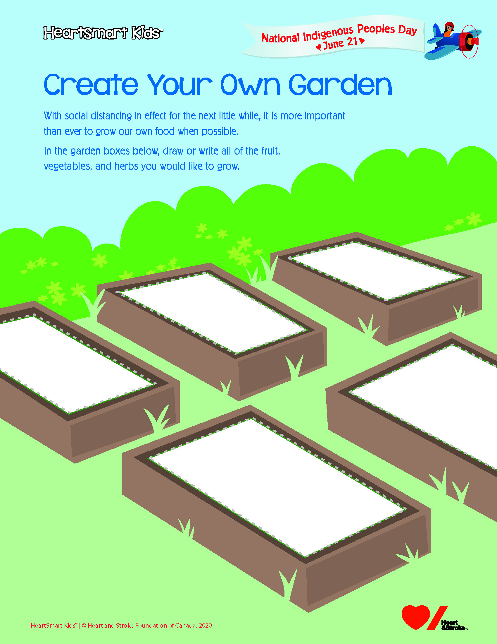create-your-own-garden-heartsmart-kids